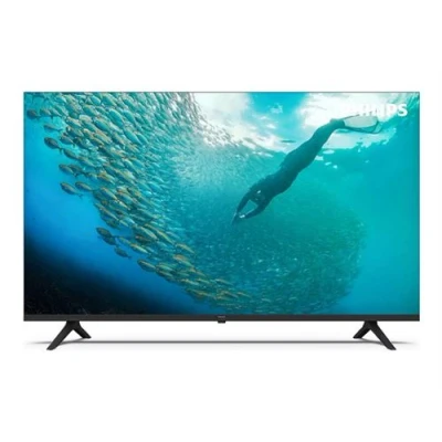 Image de Philips 65PUS7009 (2024)