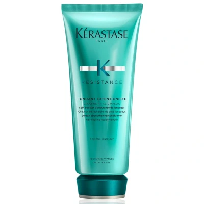 Afbeelding van Kerastase Resistance Extentioniste Fondant 200ml