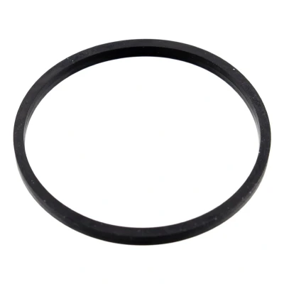 Afbeelding van Febi Bilstein Thermostaat pakking 100055
