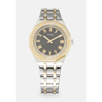 Afbeelding van Guess Watches DESIRE GW0770L4