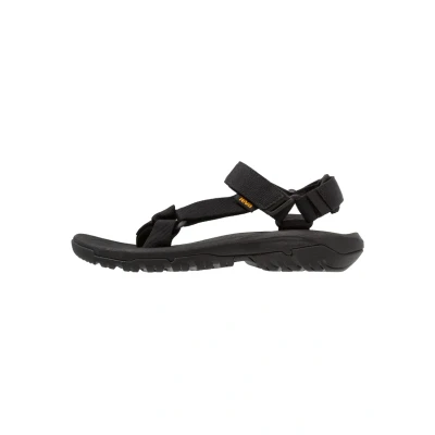 Afbeelding van Teva Heren Slipper Hurricane Xlt2 Black Zwart