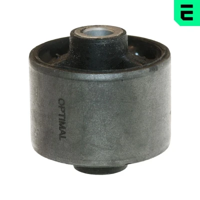Afbeelding van Optimal Ophangrubber automaatbak F8 5027