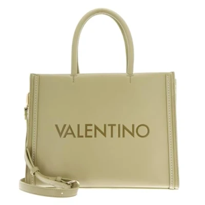 Afbeelding van Valentino 8aj tonga Re Dameshandtas (1 stuk), Pistache