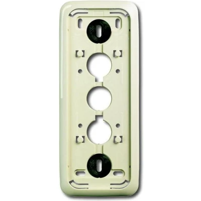 Afbeelding van BJ 260903 APJ MONTAGEPL3V OPB