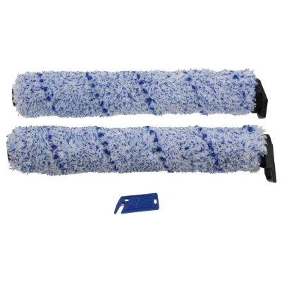 Afbeelding van Nilfisk 128351582 toebehoren the combi washer accessoire kit 3