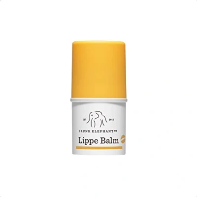Afbeelding van Lippenbalsem Drunk Elephant