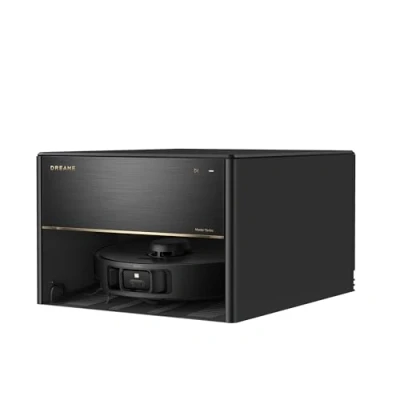 Afbeelding van Dreame X40 Master