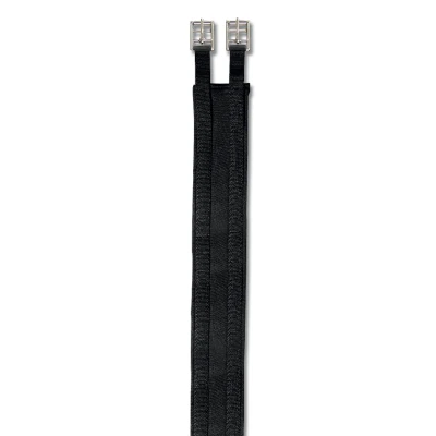 Image de Waldhausen Sangle Economic Noir 125cm