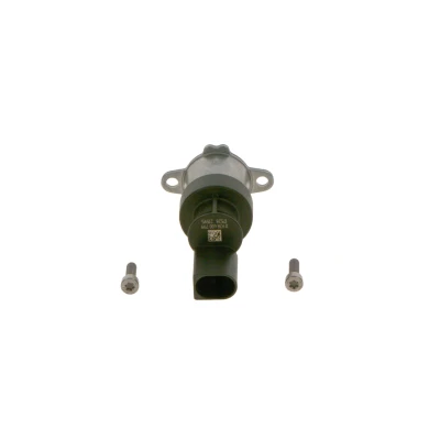 Afbeelding van Regelklep, brandstofhoeveelheid (Common Rail System) BOSCH 1 462 C00 986