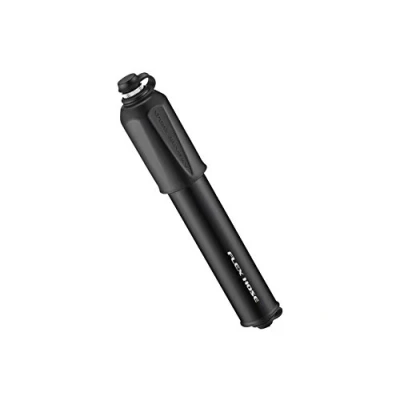 Afbeelding van Lezyne, Fietspomp