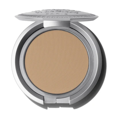 Afbeelding van T.LeClerc Fond De Teint Compact Poudre 04 Beige Dore Poeder 8gr