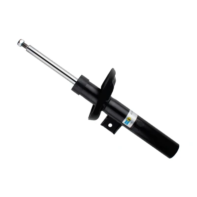 Afbeelding van BILSTEIN B4 OE Replacement 22 243072 Schokdemper Vooras links Gasdruk Dubbelpijp Veerpoot Onder plaat, Pen bovenaan