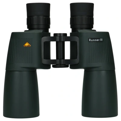 Afbeelding van Silerswaar Bynolyt Runner Iii 7x50 Fixed Focus