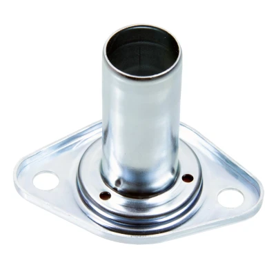 Afbeelding van Febi Bilstein Druklager 180161