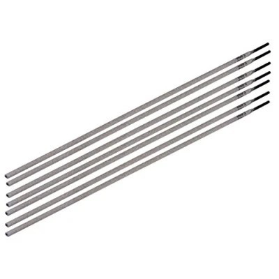 Afbeelding van FERM WEA1013 Laselektroden 3,2MM 1kg Universeel Zeer Geschikt Voor WEM1035 lasapparaat