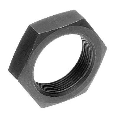 Afbeelding van FEBI BILSTEIN 15512 Moer