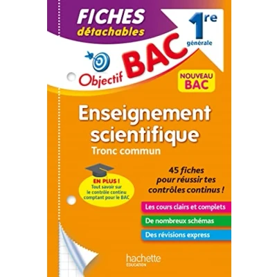 Afbeelding van ISBN 9782017231509 boek Educatief Frans 96 pagina&#039;s