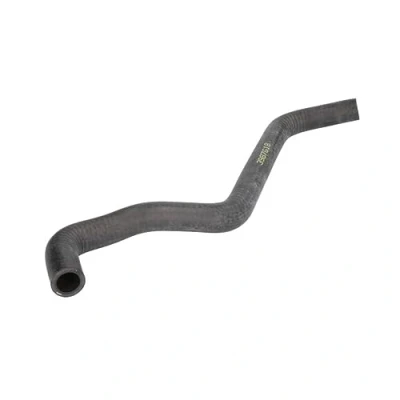 Afbeelding van Auger Slangen 69536