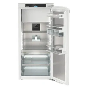 Afbeelding van Liebherr IRBbi 4171 Peak BioFresh Integreerbare Koelkast