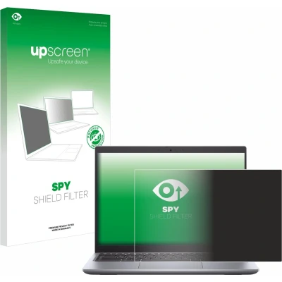 Afbeelding van upscreen privacyscherm voor Dell Latitude 5430 Chromebook privacy filter screenfilter Blauwlichtfilter