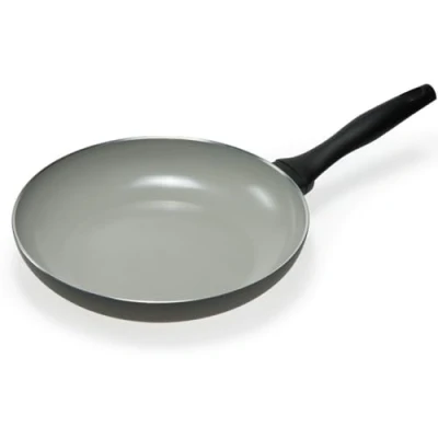 Afbeelding van Moneta Melodia Multifunctionele pan Rond