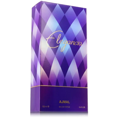 Afbeelding van Ajmal Elegancia Eau de Parfum 100 ml