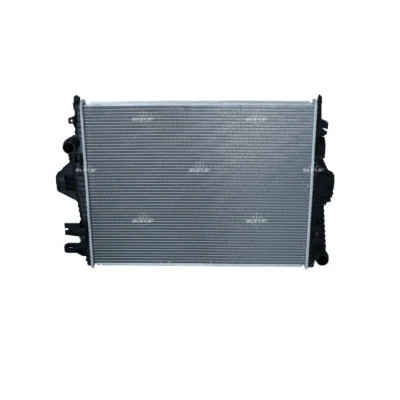 Afbeelding van Radiateur NRF 53005