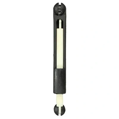 Afbeelding van Viviance Auto Motorkap Ontgrendeling Lock Tie Rob Reparatie Kit voor Fo RD Focus MK2 2004 2012 C Max 2003 2010 Kuga 2008
