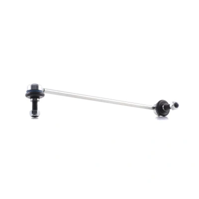 Afbeelding van REINHOCH RH06 0013 Stabilisatorstang Vooras rechts, links 335 M12 VOLKSWAGEN: Caddy 3, GOLF 5, 6, AUDI: TT Coupe, A3 Sportback