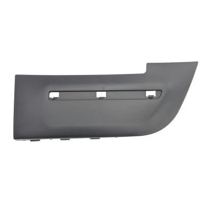 Afbeelding van Blic Grille 6502 07 5516911P