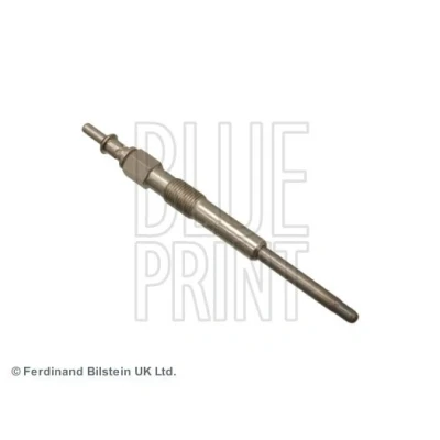 Afbeelding van Blue Print Gloeibougie ADG01810