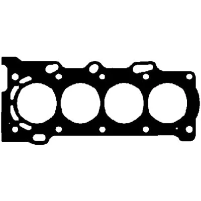 Afbeelding van CORTECO 415330P Koppakking 0,6 Metaal TOYOTA: RAV4 II Off Road, Yaris Hatchback, Avensis Saloon
