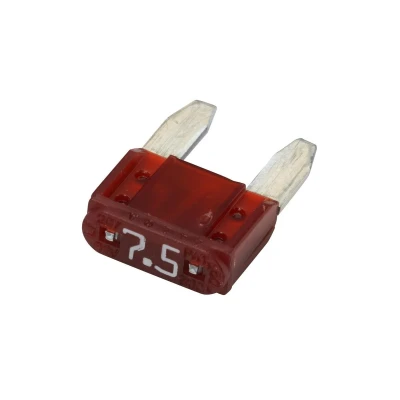 Afbeelding van HELLA 8JS 728 596 891 Zekering 7,5 Bruin