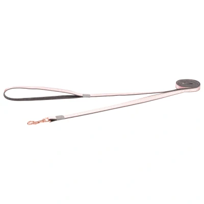 Afbeelding van Rogz Hondenriem Urban Pink Blush