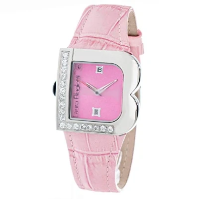 Afbeelding van Horloge Dames Laura Biagiotti LB0001L 03Z (Ø 33 mm)