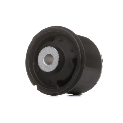 Afbeelding van SKF VKDS 474003 Achteraslager FORD: FIESTA 6, Mk6 Saloon, 6 Van