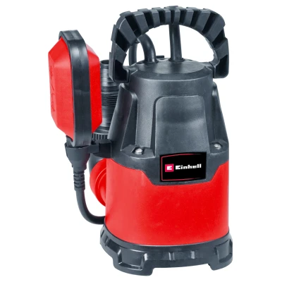 Afbeelding van Einhell GC SP 2275 Dompelpomp