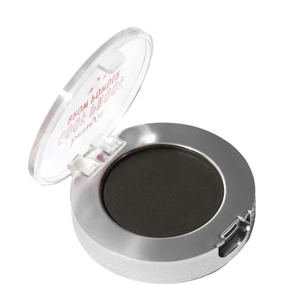 Afbeelding van Benefit Goof Proof Brow Powder 6 Cool 1,9 gram