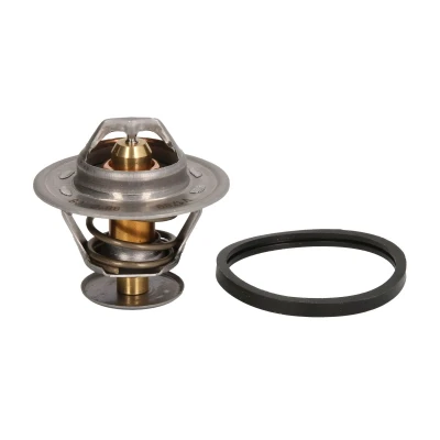 Afbeelding van CALORSTAT by Vernet TH1514.88J Thermostaat, koelvloeistof 88 54,0 Met pakking SAAB: 9 5 Saloon, 900 I Convertible, II Convertible