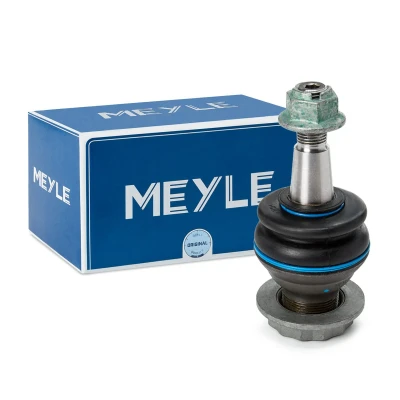 Afbeelding van Fuseekogel MEYLE 316 010 0016