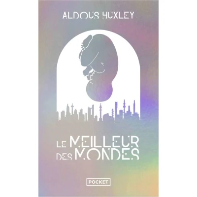 Image de Le Meilleur des mondes Collector