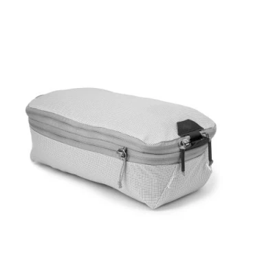 Afbeelding van Peak Design Packing Cube Small V2 raw