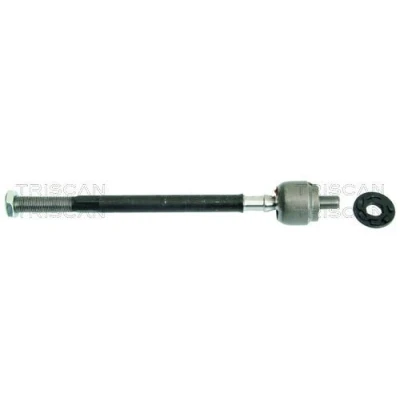 Afbeelding van Triscan Axiaal gewricht / spoorstang 8500 25219