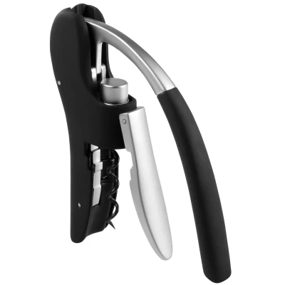 Afbeelding van Leopold Vienna Lever corkscrew Mini Octopus