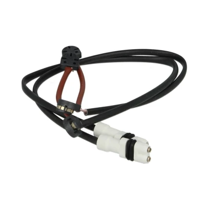 Afbeelding van Trw Slijtage indicator GIC311