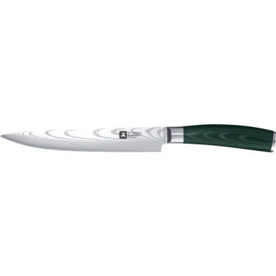 Afbeelding van Richardson Sheffield Midori Vleesmes 20 cm