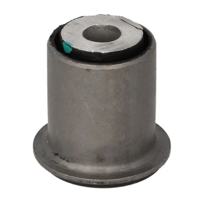 Afbeelding van YAMATO J51027AYMT Draagarmrubbers Achteras, Links, rechts, Bovenaan