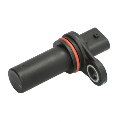 Afbeelding van HELLA 6PU 358 380 421 Impulsgever 3 polig Geluidsensor