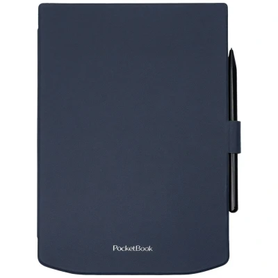Afbeelding van PocketBook Shell InkPad X Pro Blauw