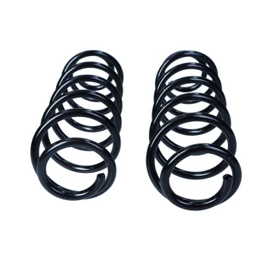 Afbeelding van Chassisveer MAXGEAR 60 1651D, voor o.a. SEAT Monkey Parts